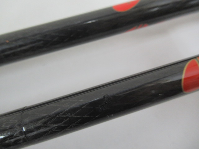 SINANO（シナノ）  フォールダー FREE 125