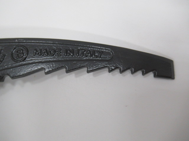 Grivel（グリベル）  モンテローザ プラス