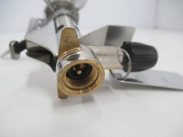 PRIMUS(プリムス) 153ウルトラバーナー