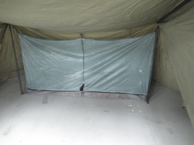 FUTURE FOX（フューチャーフォックス）  FOX-BASE