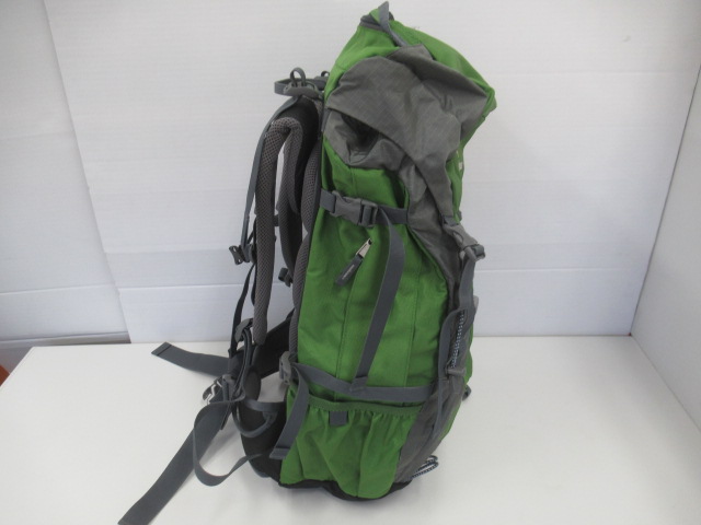 deuter（ドイター）  FOX40