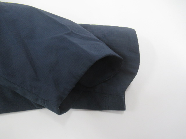 ARC'TERYX（アークテリクス）  アトム SL フーディ レディース