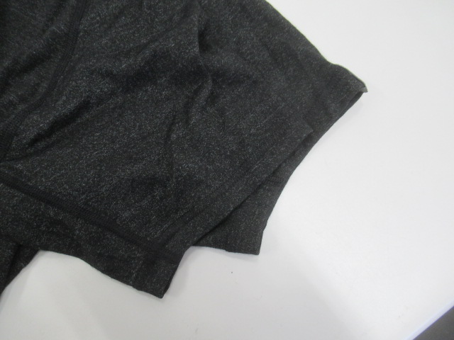 Teton Bros.（ティートンブロス）  アクシオライトTシャツ