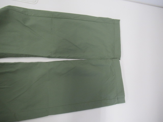 Teton Bros.（ティートンブロス）  ウィメンズ ジャーニーパンツ