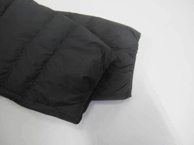 THE NORTH FACE（ノースフェイス）  サンダーラウンドネックジャケット レディース