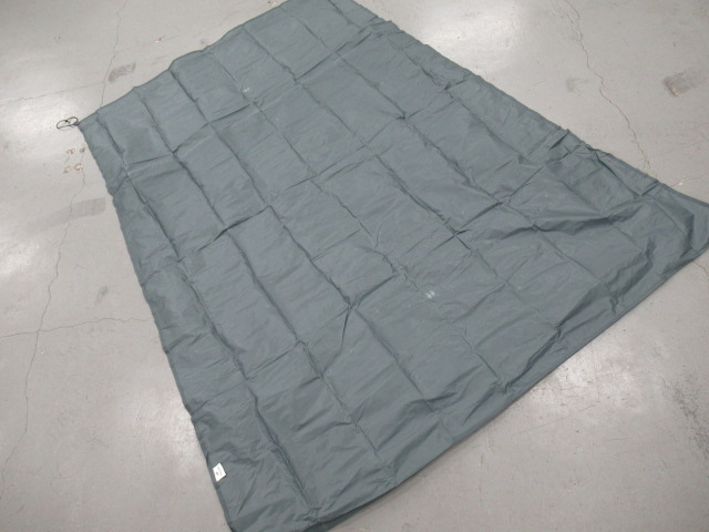 NatureHike（ネイチャーハイク）  Hiby3 2