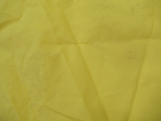 Mac Outdoor（マックアウトドア）  Mac Foot ケロン4gt インナー用