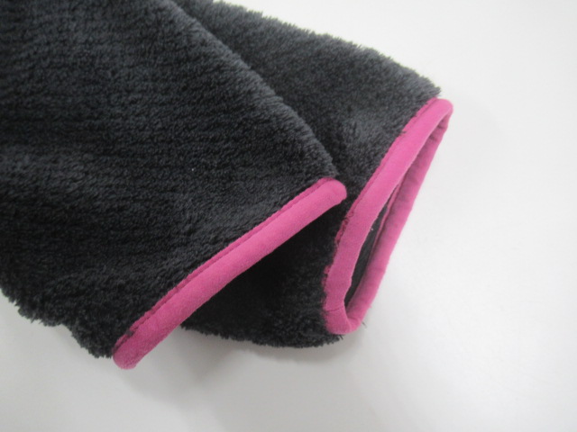 patagonia（パタゴニア）  ウィメンズ・リツール・1/2ジップ・プルオーバー