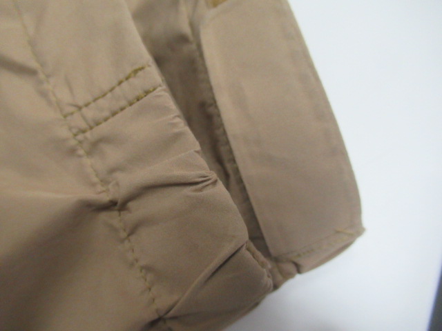 THE NORTH FACE（ノースフェイス）  クラウドジャケット レディース