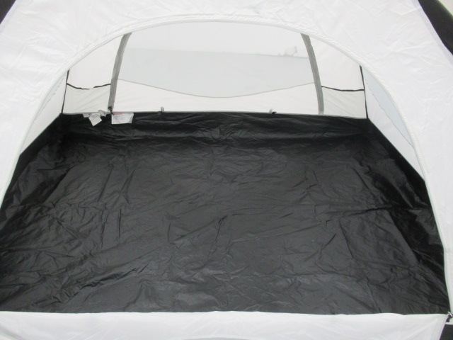 THE NORTH FACE（ノースフェイス）  ホームステッド ルーミー2 セット