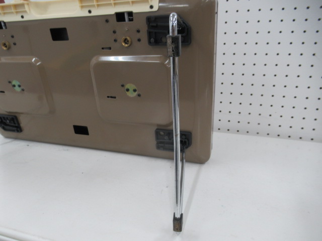 Coleman(コールマン) パワーハウスLPツーバーナーストーブ2 インディゴ モンロ