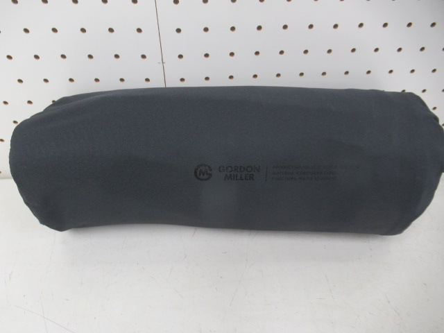 その他ブランド ゴードンミラー リアシートカバー ダークグレー