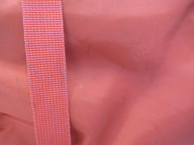 karrimor（カリマー）  CougarApex 60+