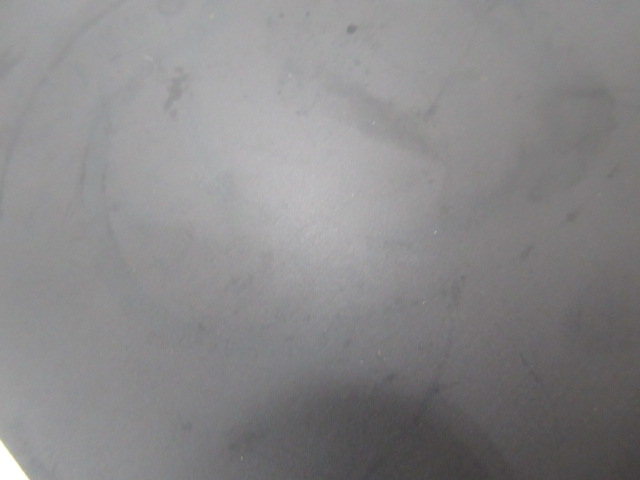 SOTO(ソト・新富士バーナー) フィールドホッパー ブラック