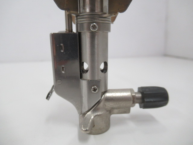 PRIMUS（プリムス）  153ウルトラバーナー セット