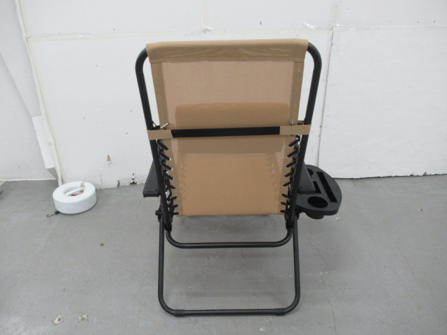 その他ブランド Carrauntoohill リクライニングチェア