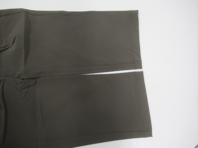 THE NORTH FACE（ノースフェイス）  アルパインライトパンツ