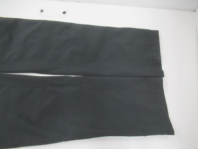 mont-bell（モンベル）  O.D.パンツ メンズ