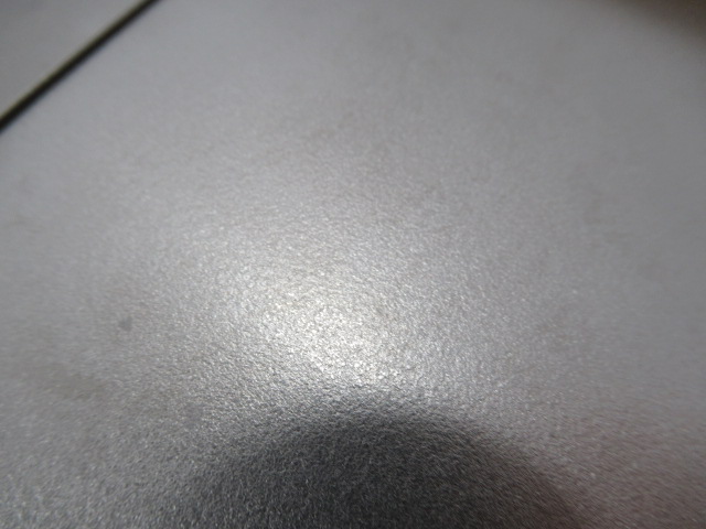 Belmont（ベルモント）  ヤマタク