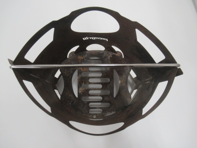 その他ブランド  STC ピコグリル85