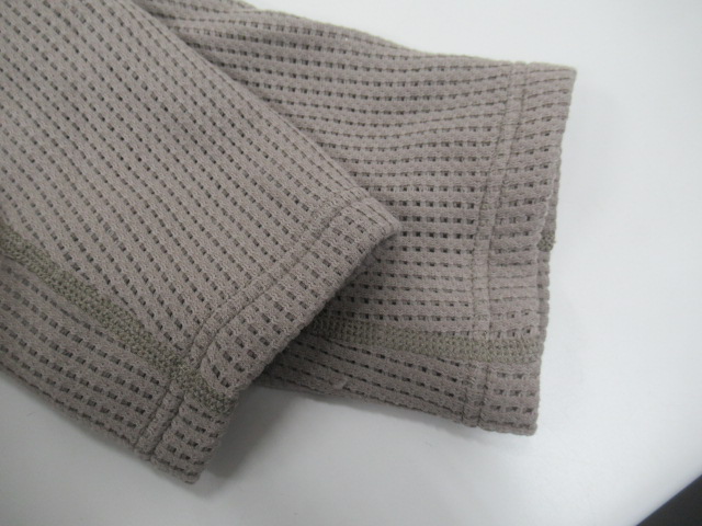 Houdini（フーディニ）  メンズ ペース フロー フーディ