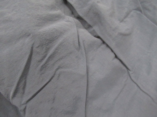 山と道 5-Pocket Pants