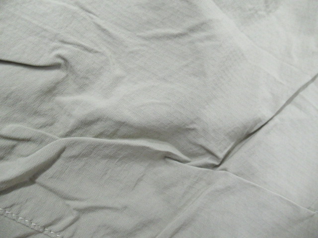 山と道 DW 5-Pocket Pants