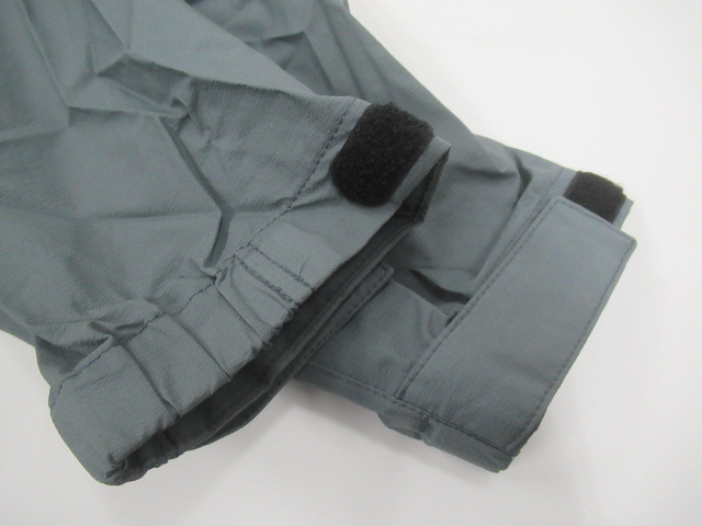 THE NORTH FACE（ノースフェイス）  ベンチャージャケット メンズ