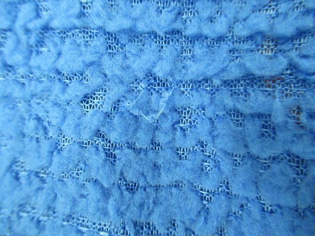 その他ブランド  OMM コアベスト