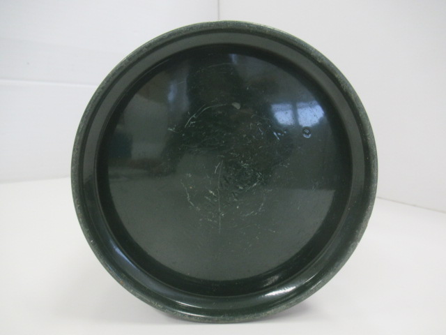 Coleman（コールマン）  ワンマントルランタン 286A