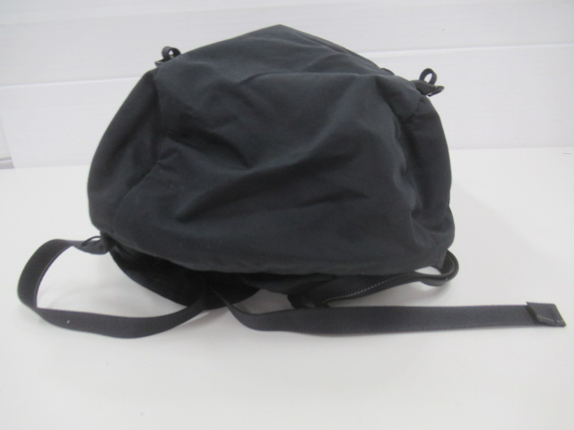 GREGORY（グレゴリー）   レイブン12