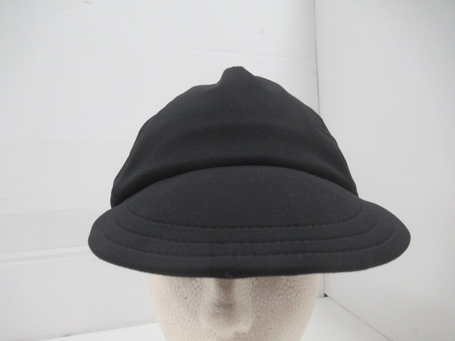 山と道  Stretch Mesh Cap（1）