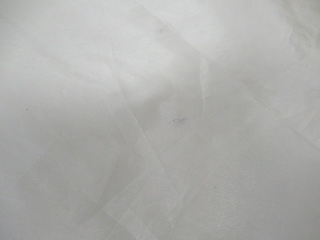 LOGOS（ロゴス）  ナバホTepee ブリッジヘキサ-AE