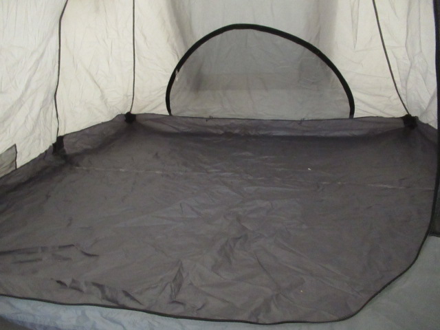 DOD(ディーオーディー) カマボコテント2 タン T5-489-N セット