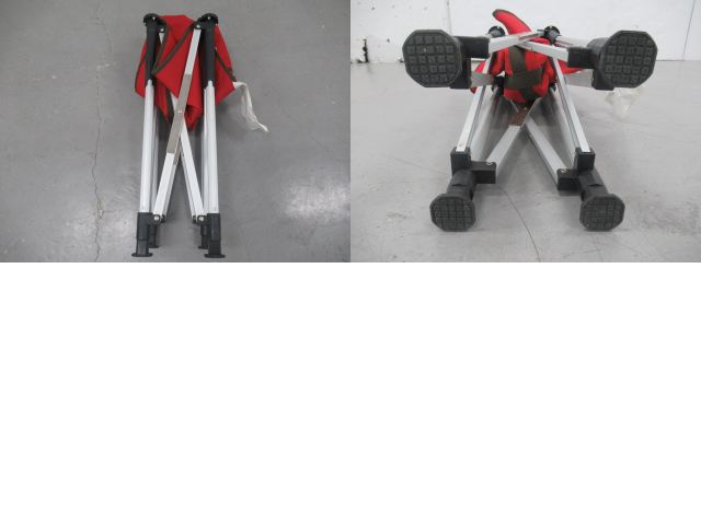 Coleman(コールマン) ツーウェイキャプテンチェア