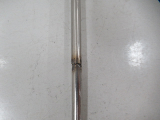 SOTO（ソト・新富士バーナー）  ミニマルワークトップ