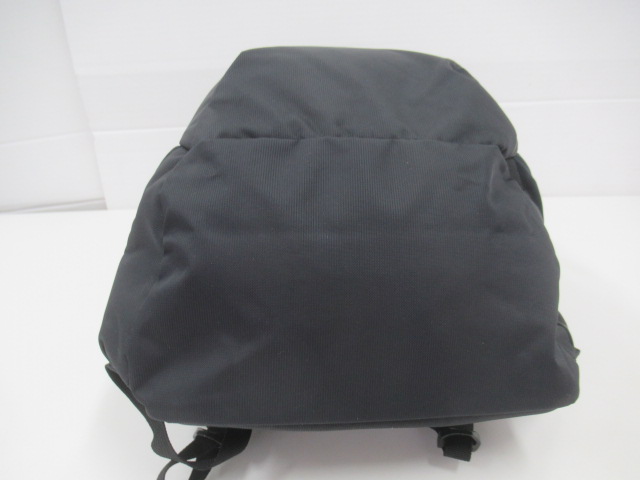 mont-bell(モンベル) トラベル デイパック 20 レディース