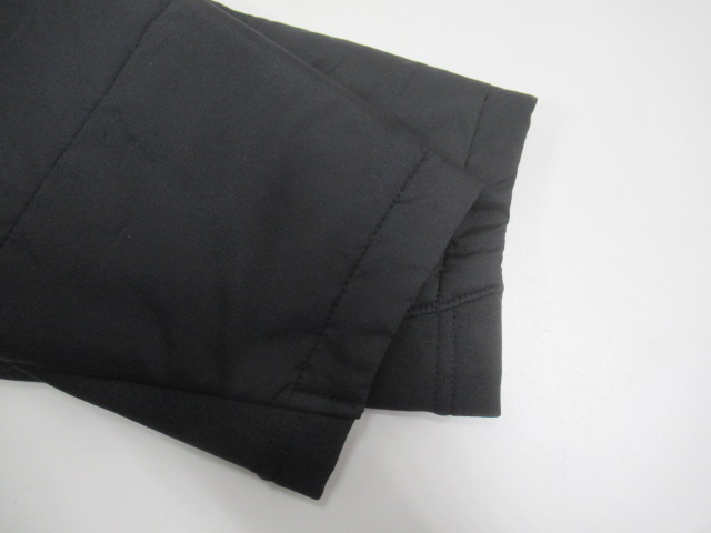 mont-bell（モンベル）  U.L.サーマラップ ジャケット メンズ