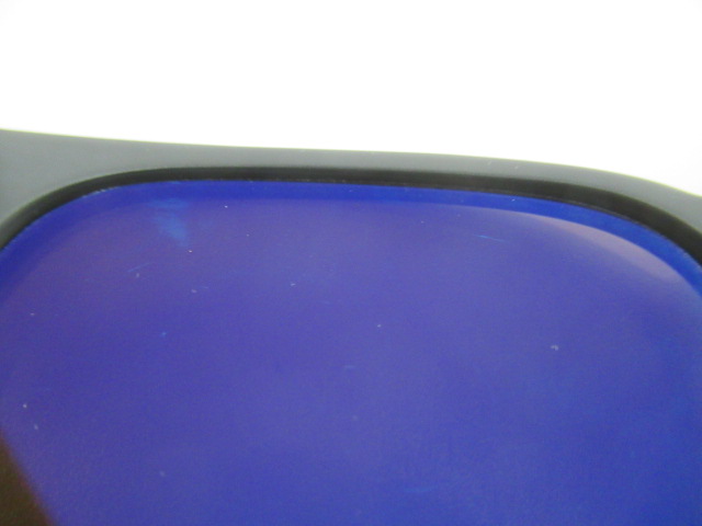 その他ブランド  FLOAT RIGEL MATBLACK