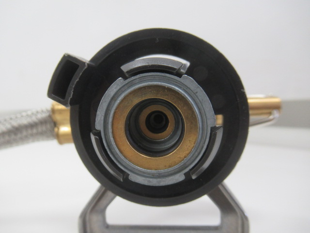 SOTO（ソト・新富士バーナー）  レギュレーターストーブ FUSION