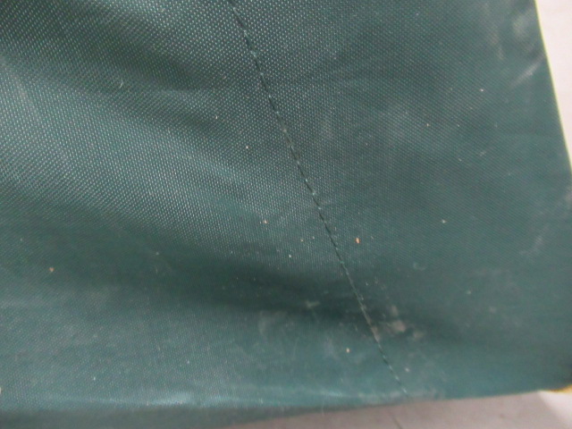 Coleman（コールマン）  タフワイドドーム V/300