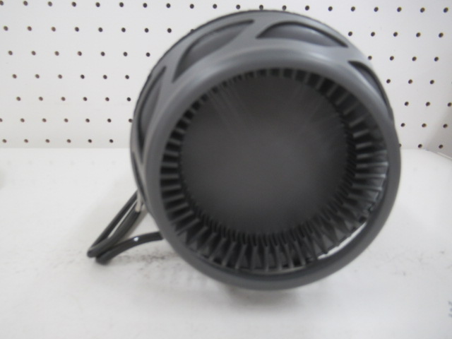 JETBOIL(ジェットボイル) ミニモ グランデ コーヒープレスセット ジェットボイル