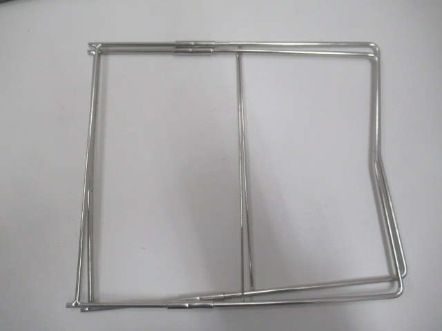 その他ブランド  【未使用】 ピコグリル 398 ゴトクセット