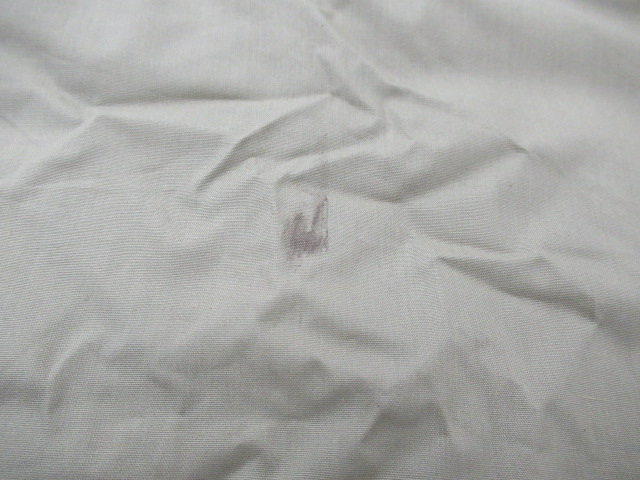 TATONKA（タトンカ）  TARP 1 TC サンドベージュ