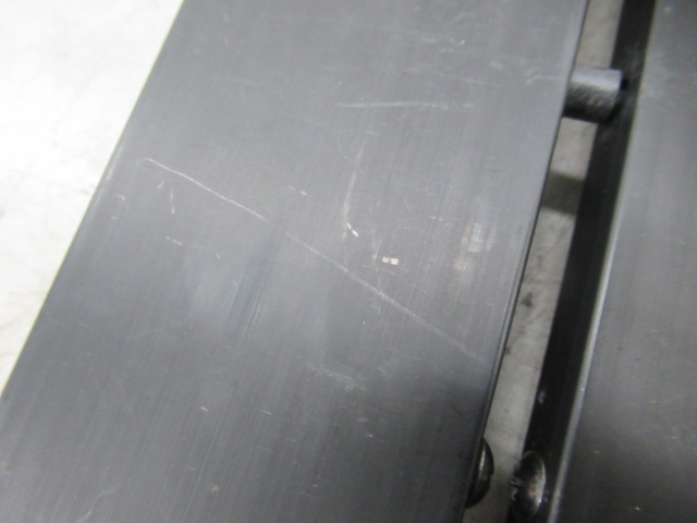 DOD（ディーオーディー）  ステルスエックスミニ GM1-598-BK