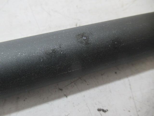 DOD（ディーオーディー）  フタマタノキワミ FA5-603-BK