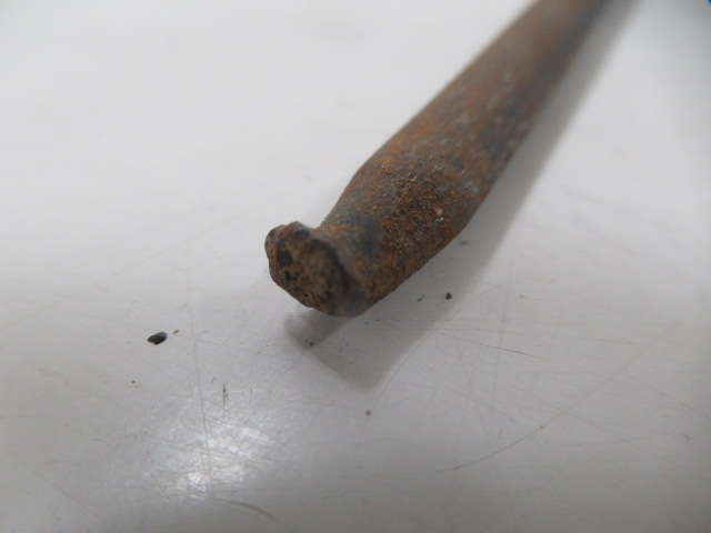 Snow Peak（スノーピーク）  ソリッドステーク20×22本セット