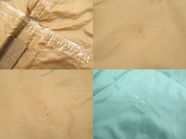 Coleman（コールマン）  ヘキサタープ/S