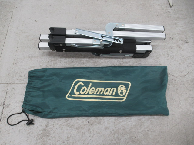 Coleman(コールマン) クーラースタンド