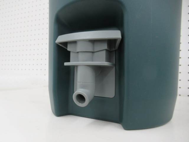 STANLEY（スタンレー）  ウォータージャグ 3.8L